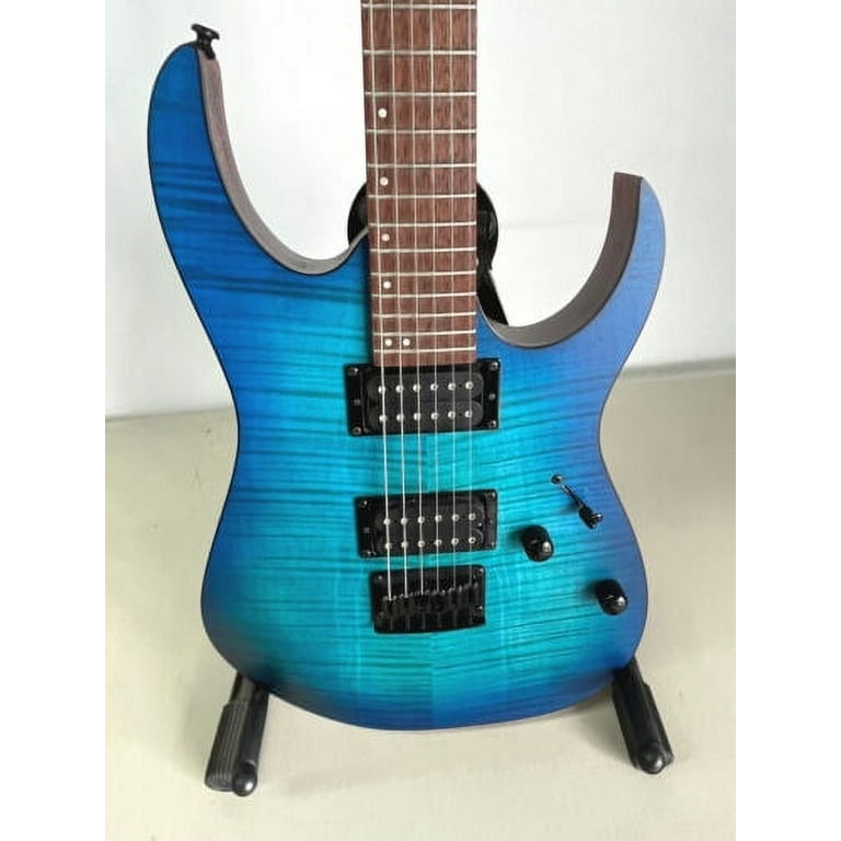 Rg6003fm sale