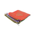 thumbnail image 2 of The Collection Royal Tibetan Prayer Flags Outdoor, Zen Flag, Colorful Buddhist Banner, Chakras Flags, Sacred Geometry Flag, Made in Nepal Wind Horse Flag, Traditional Mantras (Avalokiteshvara-Chenrez), 2 of 5