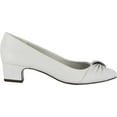 thumbnail image 2 of Easy Street Eloise Pumps (Women), 2 of 7