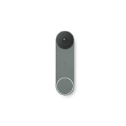 Google Nest Doorbell (Battery) (Ivy)