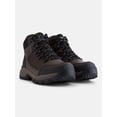 thumbnail image 2 of Ozark Trail Men's Meadows 2.0 Waterproof Mid Hiking Boots, 2 of 8