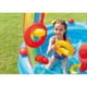thumbnail image 3 of Alberca con Set de Juegos de Arcoíris Intex 57453, 3 of 6