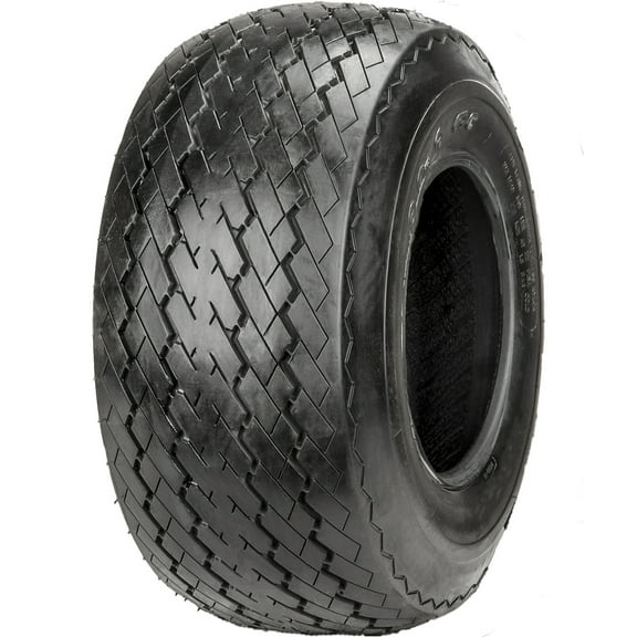OTR GC 18X8.50-8 74A3 4 Ply Golf Cart Tire