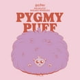 thumbnail image 2 of Girls Harry Potter Pygmy Puff T Shirt, 2 of 4