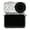 01 Circuit White, variant on Sticker For DJI Osmo Nano Camera Waterproof Skins Camera Protection Scratch-Proof Cover PVC Colorful Sticker for DJI Osmo Nan Accessories