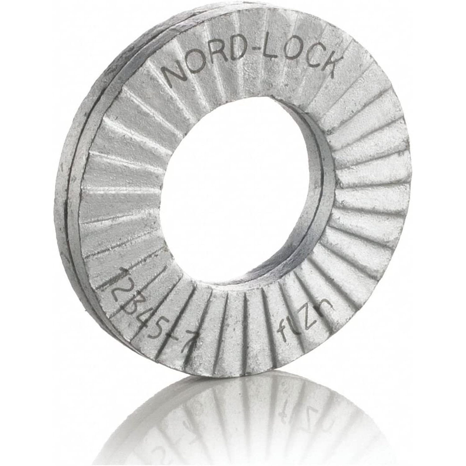 Lock Washer, Bolt 3/4, Steel, PK2, Price For Each Meets/Exceeds DIN