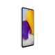 thumbnail image 5 of SAMSUNG GALAXY A72 6GB 128GB PÚRPURA Samsung Desbloqueado, 5 of 5