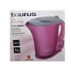 thumbnail image 2 of TAURUS HERVIDOR DE AGUA 1 LT BERRY Taurus K 100 BERRY, 2 of 2