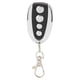 thumbnail image 1 of Duplicadora Control remoto 4 canales Control remoto copia electrónica coche hogar garaje puerta Fob, 1 of 8