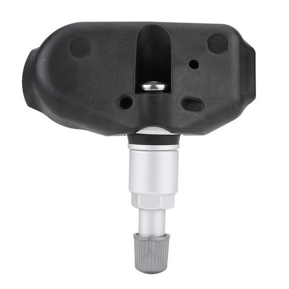 Sensitive Tire Pressure Sensor, Accurant Pressure Sensor, For Tl For Mdx, Rl