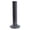 A, variant on Precise Contouring Ruler for Ceramic Leveling Installation Lightweight Aluminum Body with Double Levels Bubble