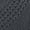 B, variant on Women's Knit Sneakers Lug Sole Lace up Breathable Mesh Non Slip Comfort Casual Oxford Shoes