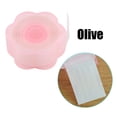 thumbnail image 4 of Cinta De Encaje Para Párpados, Cinta Adhesiva De Agua Transparente De Doble Párpado De Ajuste Perfecto Con Pinzas Para Uso De Maquillaje, 4 of 7