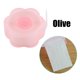 thumbnail image 4 of Cinta De Encaje Para Párpados, Cinta Adhesiva De Agua Transparente De Doble Párpado De Ajuste Perfecto Con Pinzas Para Uso De Maquillaje, 4 of 7
