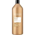 thumbnail image 1 of All Soft Conditioner-NP by Redken for Unisex - 33.8 oz Conditioner, 1 of 2