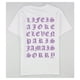 thumbnail image 2 of Elevenparis Mens Jamals Sorrd Graphic T-Shirt white S, 2 of 2