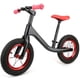 thumbnail image 2 of Bicicleta deslizante, niño ultraligero de fibra de carbono sin pedal bicicleta para niños bicicleta para bebé elegante y moderna, 2 of 9