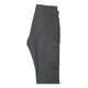 thumbnail image 3 of Pantalon Caballero Tipo Dickies Carpintero, 3 of 7