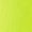 1 Yellow, variant on Bazeneo Hi Vis T Shirts for Men Long Sleeve Work T-Shirts with Pocket High Visibility Security Tshirts Two Tone Safety Tee Shirts Classic Fit Crewneck Tops Reflective Tape Workwear