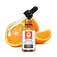 thumbnail image 1 of Serum Vitamina C, 2 Piezas Disaar Naturals. Serum Facial Antiarrugas Hidratante. Aclara, Revitaliza, Restablece y Tonifica la Piel Disaar 2 serum Vitamina C Disaar Naturals, 1 of 4