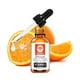 thumbnail image 1 of Serum Vitamina C, 2 Piezas Disaar Naturals. Serum Facial Antiarrugas Hidratante. Aclara, Revitaliza, Restablece y Tonifica la Piel Disaar 2 serum Vitamina C Disaar Naturals, 1 of 4