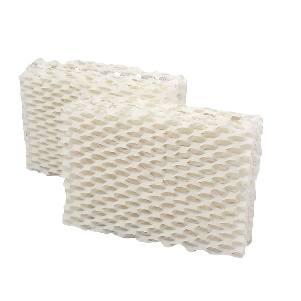 2Pack/Set Humidifier Filter for Honeywell Filter Honeywell HEV620