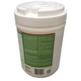 thumbnail image 3 of PREempt Surface Disinfectant Cleaner Wipe Canister Unscented 160 Ct 21221, 3 of 3
