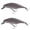 g, variant on Bisitoy 2Pcs Floating Fishing Lures Set with Popper Head for Topwater Action