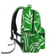 thumbnail image 3 of Fotbe Bamboo Mochila Casual con Estampado para Escuela, Viajes y Actividades al Aire Libre - Duradera, Ligera y Cómoda, 3 of 5