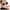White, variant on Baberdicy Sunglasses Ladies Sunglasses Personality Big Frame Sunglasses Fashion Sunglasses