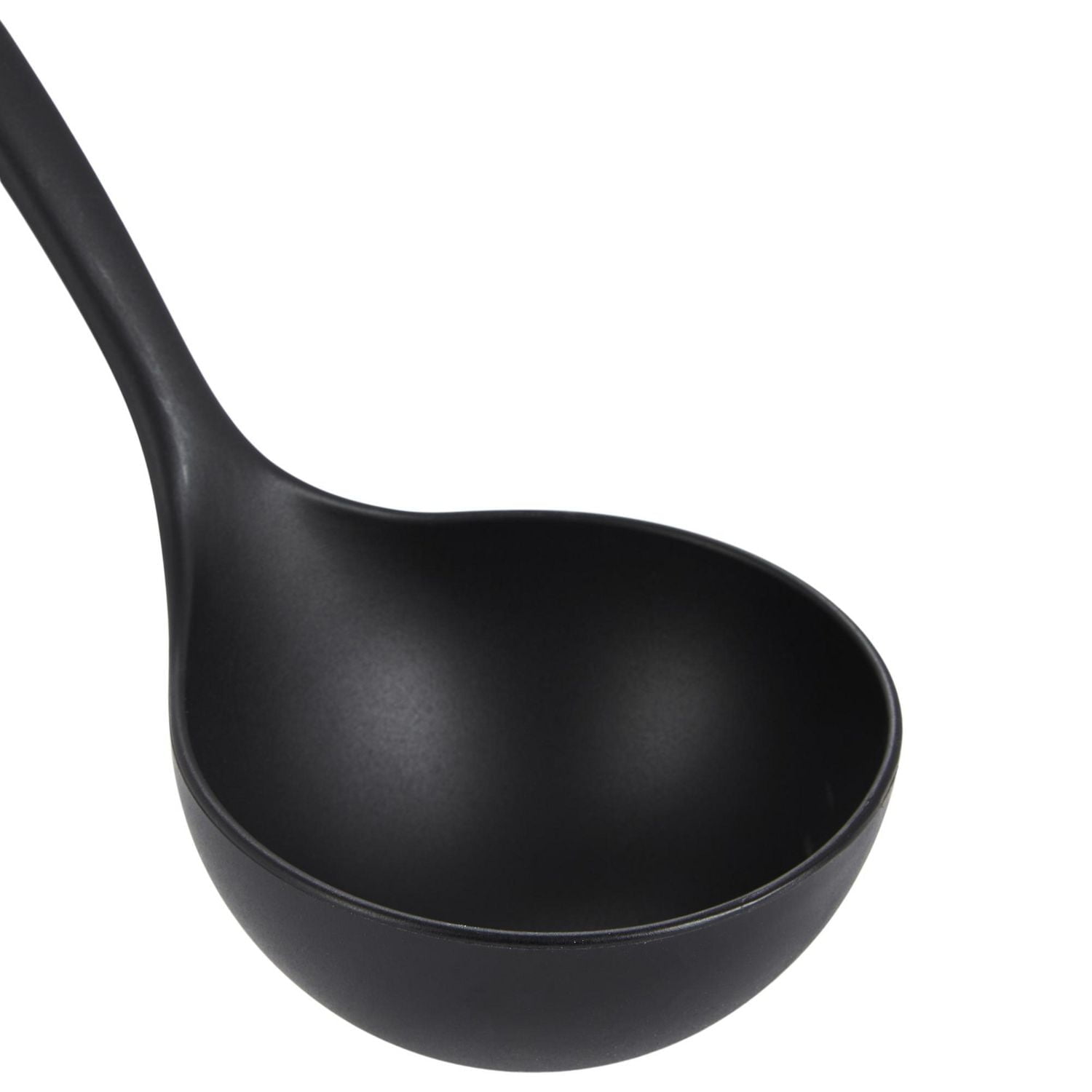 Mainstays™ Ladle