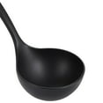 thumbnail image 4 of Mainstays™ Ladle, 4 of 4