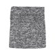 thumbnail image 1 of Funda para teléfono con banda para el brazo transpirable para correr al aire libre por la noche (gris) Likrtyny Para estrenar, 1 of 8