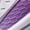 Purple, variant on MD combination rubber sole basketball shoes, men's and women's running shoes, sports running shoes