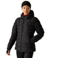 thumbnail image 4 of Dare 2B Womens Blindside Ski Jacket, 4 of 6