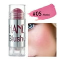 thumbnail image 1 of EGNMCR Blush Blush Craie de Cire Stick Blush Stick, 1 of 2