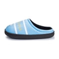 thumbnail image 4 of Boy's Soccer Fan Slippers – Brazil, USA, Spain, Argentina & Mexico, 4 of 6