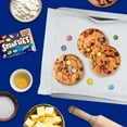 thumbnail image 2 of Nestle Smarties  Pop'N Pour Sharing Bag, 400g/14.1 oz, 2 of 4