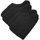 thumbnail image 3 of KAKOWELY bolsas para polvo de sierra, bolsas para limpiar bordes de sierra, bolsas recolectoras de polvo de sierra, contenedores para sierras de 10'', 3 of 5