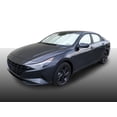 thumbnail image 2 of ICarCover Custom Fit For Hyundai Elantra Hybrid 2021-2025 - Waterproof All Weather Protection 2 of 14
