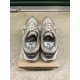 thumbnail image 5 of Asics GT-2160 Feather Grey Brown Storm Size 9.5 BRAND NEW W/ Box 1203A320-022, 5 of 6