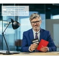 thumbnail image 4 of WhatSign Funny Retirement Card 2024 Retirement Card for Women Man 2, 4 of 7
