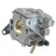 thumbnail image 5 of Kit de Carburador ANGGREK Reemplazo de Carburador Para Motosierra 2375 1950 2050 2150, 5 of 8