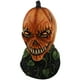 thumbnail image 5 of Máscara De Calabaza Poseída Pumpkin Disfraz Halloween Terror, 5 of 5