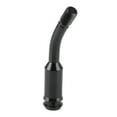 thumbnail image 2 of Knob Extender, Gear Stick Extension Rugged Convenient Durable  For Most People For Car, 2 of 8