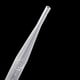 thumbnail image 4 of 50pcs 10ml Pipetas Graduadas de Transferencia Graduada Pipeta de Plástico de 1ml, 4 of 8