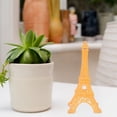 thumbnail image 4 of Huanglei 1PC Tower Pendant Suitable For Anniversary Celebrations Showcasing Affection And Interest, 4 of 6