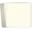 cream, variant on Hamilco Card Stock Scrapbook Paper 12x12 Cream Colored Cardstock 80lb Cover  25 Pack