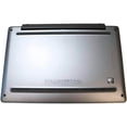 thumbnail image 3 of Teclado DELL Venue 10 Pro Base Tablet Serie 5000 5050 5055 Español 64J7C gris, 3 of 6