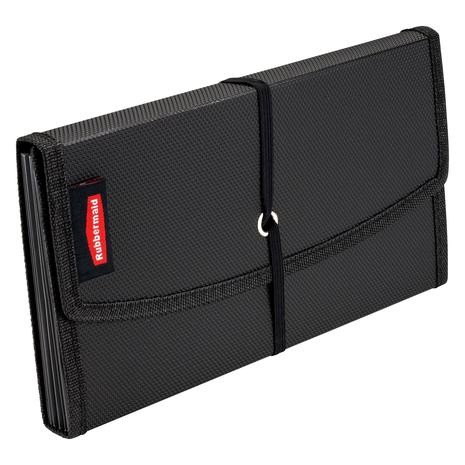 Rubbermaid 3389-00 Car Glovebox 